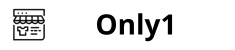 Only1